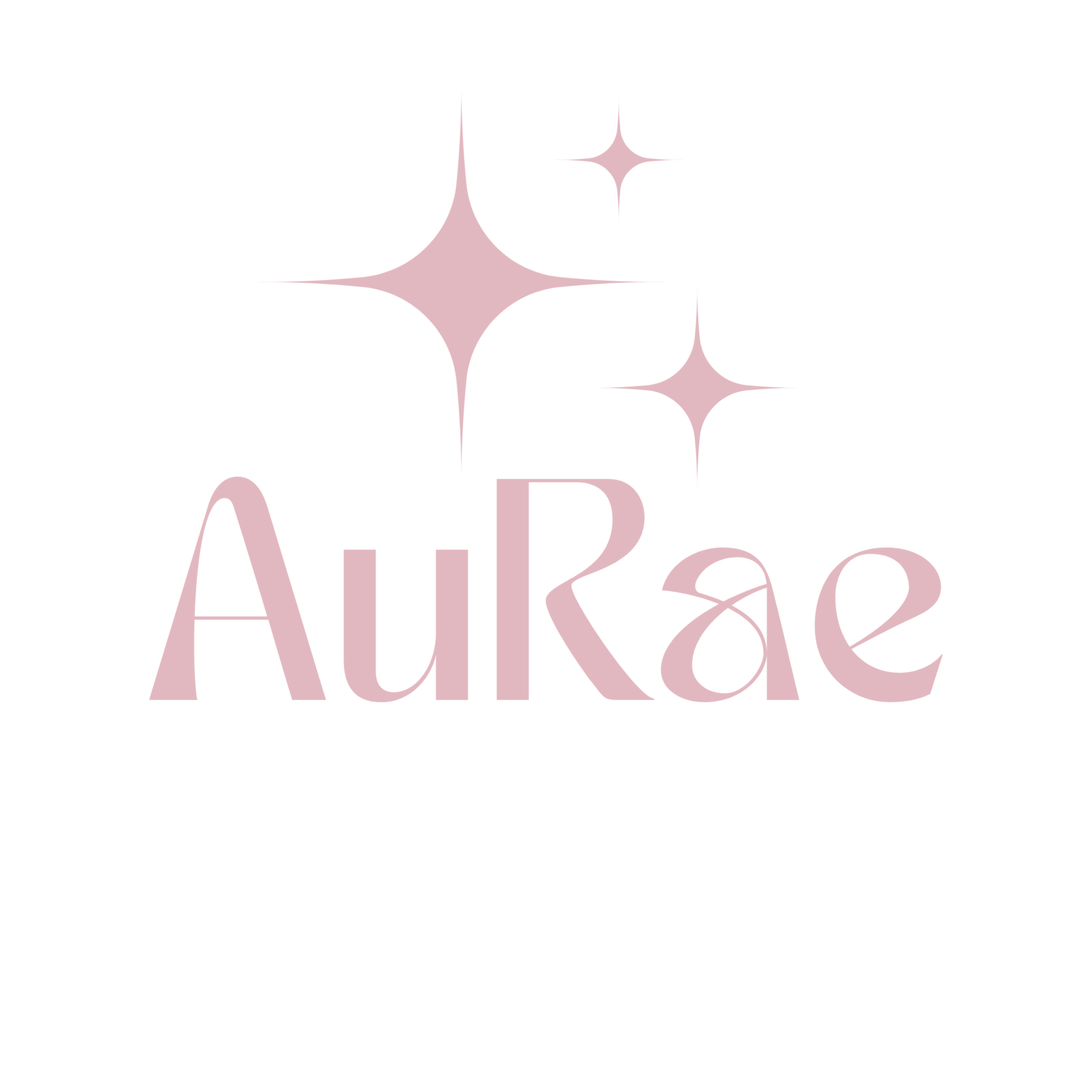 Aurae